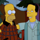 Image for article titled The Simpsons (Classic): “Homer’s Phobia”